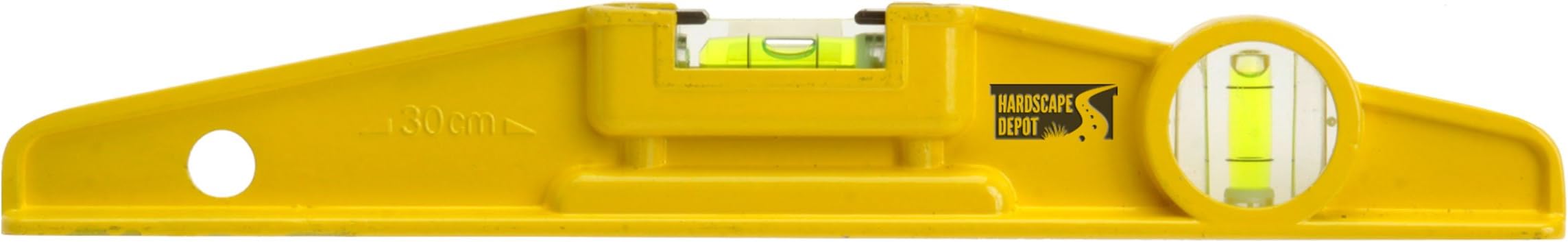 TORPEDO LEVEL 12 INCH