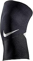 Vista 2 de Nike Rodilla de rótula cerrada unisex