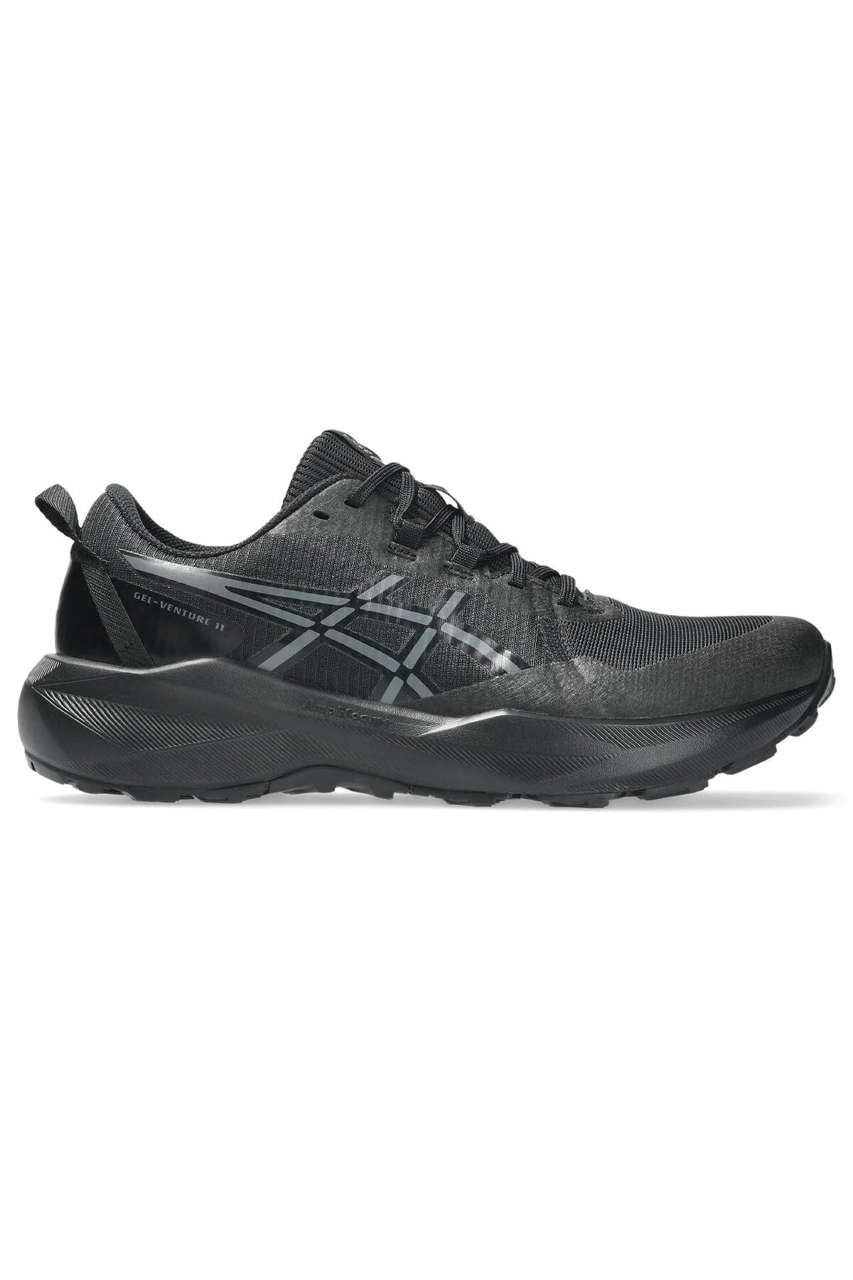 Asics Gel-Venture 11 SneakerHombre