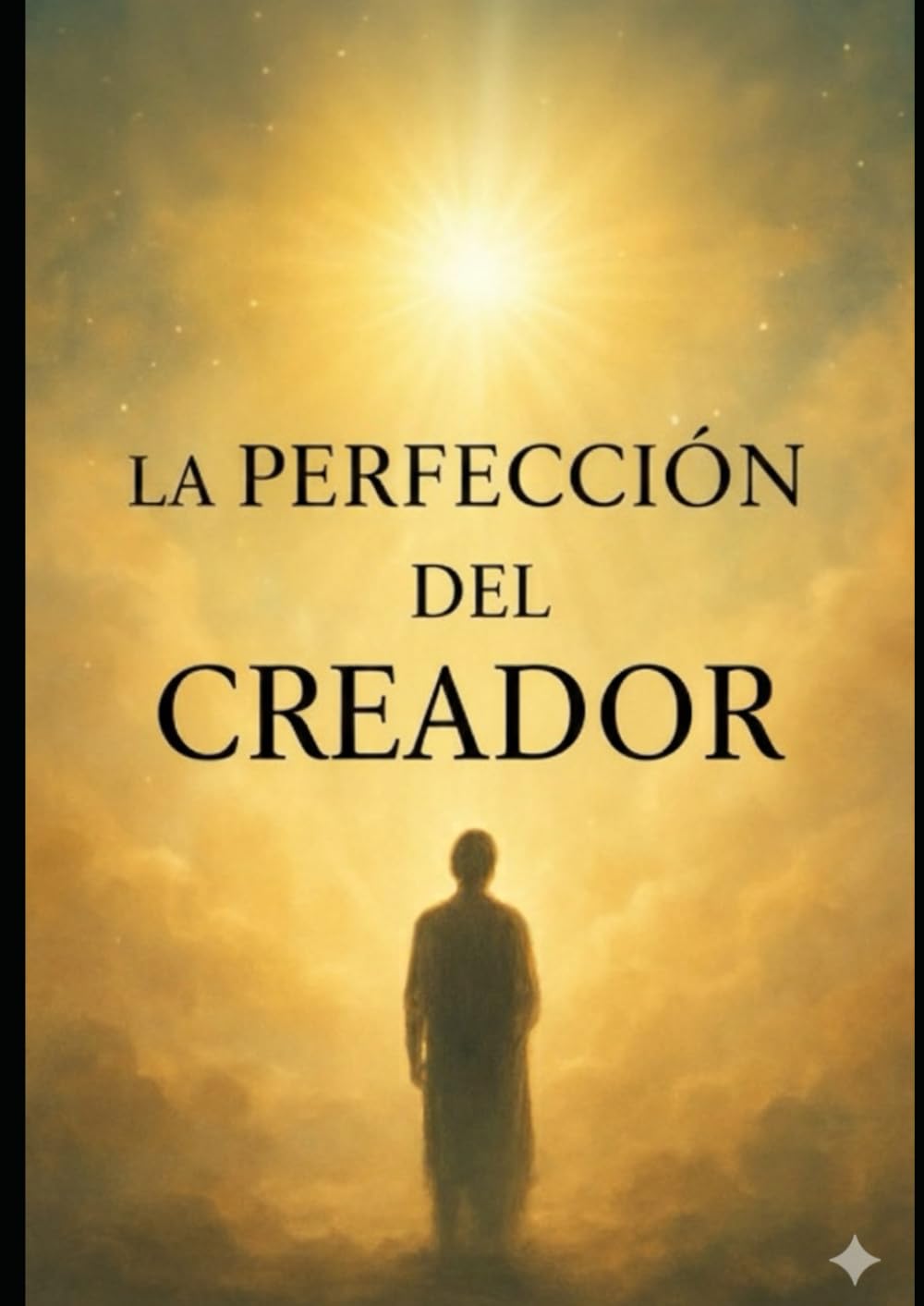 La Perfección del Creador: Descubriendo la Armonía y el Propósito en Cada Detalle