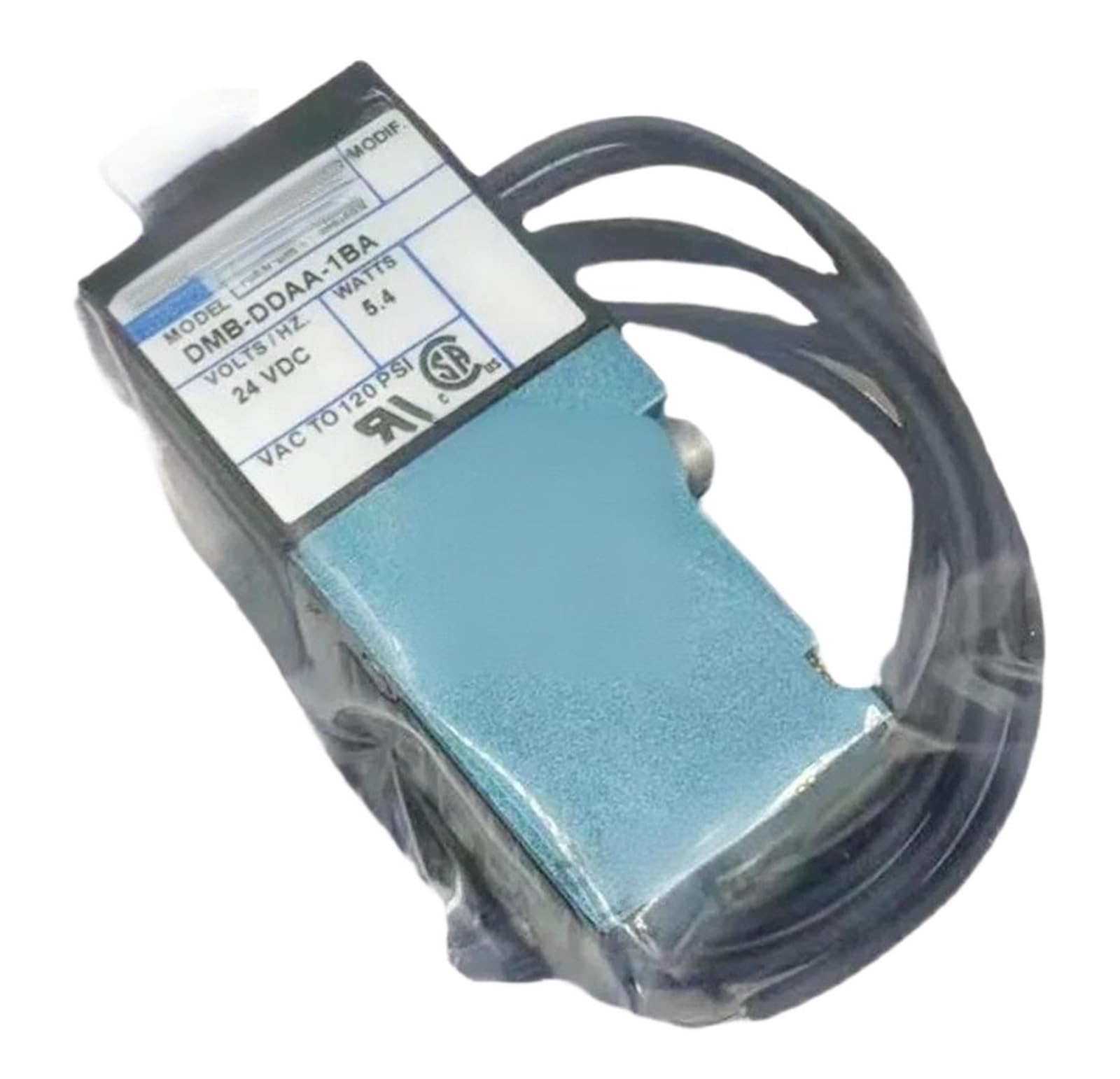 ELZNSQQK Solenoid valve DMB-DDAA-1BA DMB-DDAA-1BA9 DMB-DDFA-1BA DMB-DDFA-1JM DMB-DDAA-1BA1 DMB-DJBJ-1JJ DMB-DFFJ-1JM DMB-DJNA-1BA(DMB-DJBJ-1JJ)