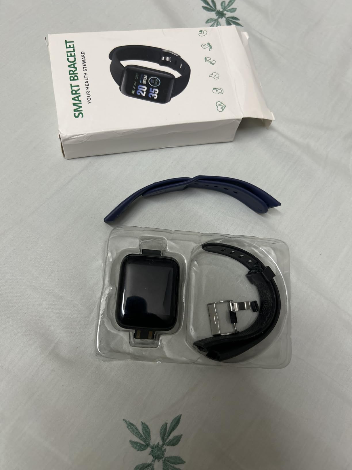 Review image 3
