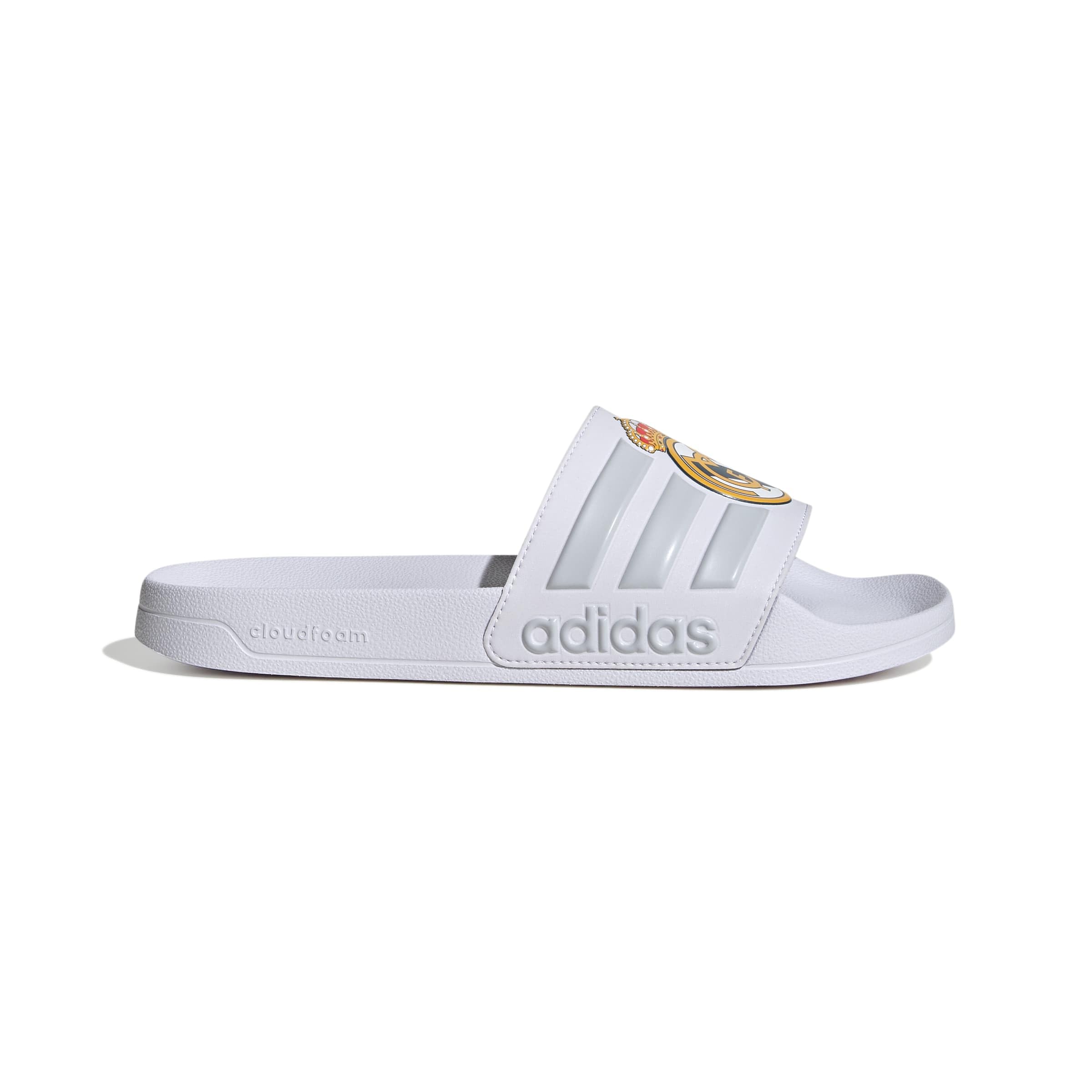 adidas Adilette Shower Real Madrid SANDALI/CIABATTEUnisex - Adulto