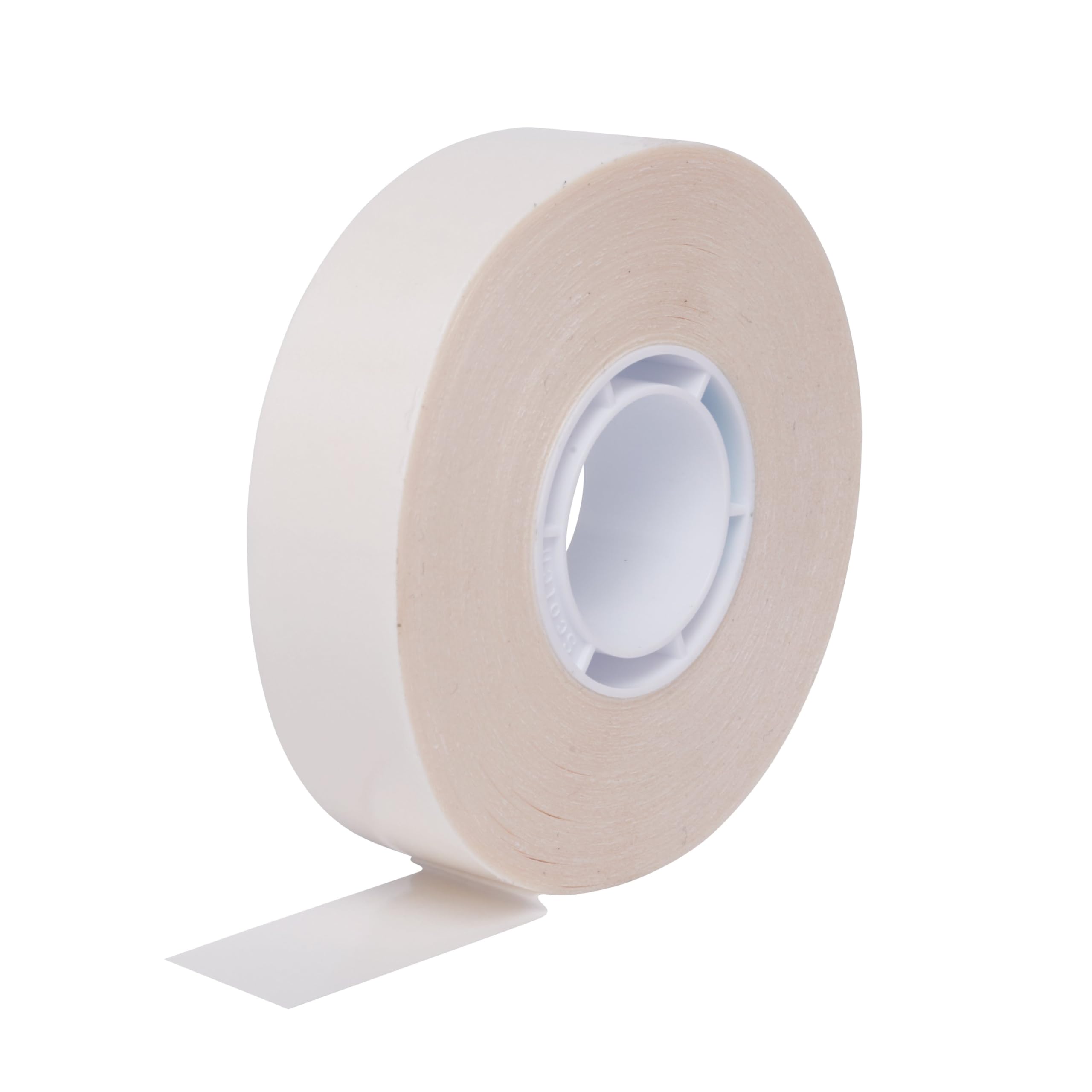 Scotch Adhesive Film 44m x 19mm Transparent High Adhesion