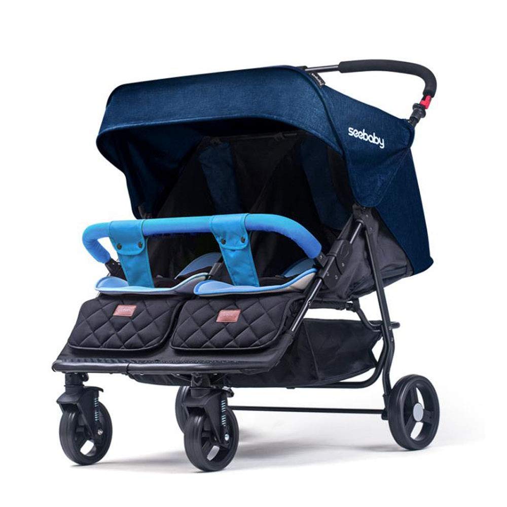 diy stroller rain cover