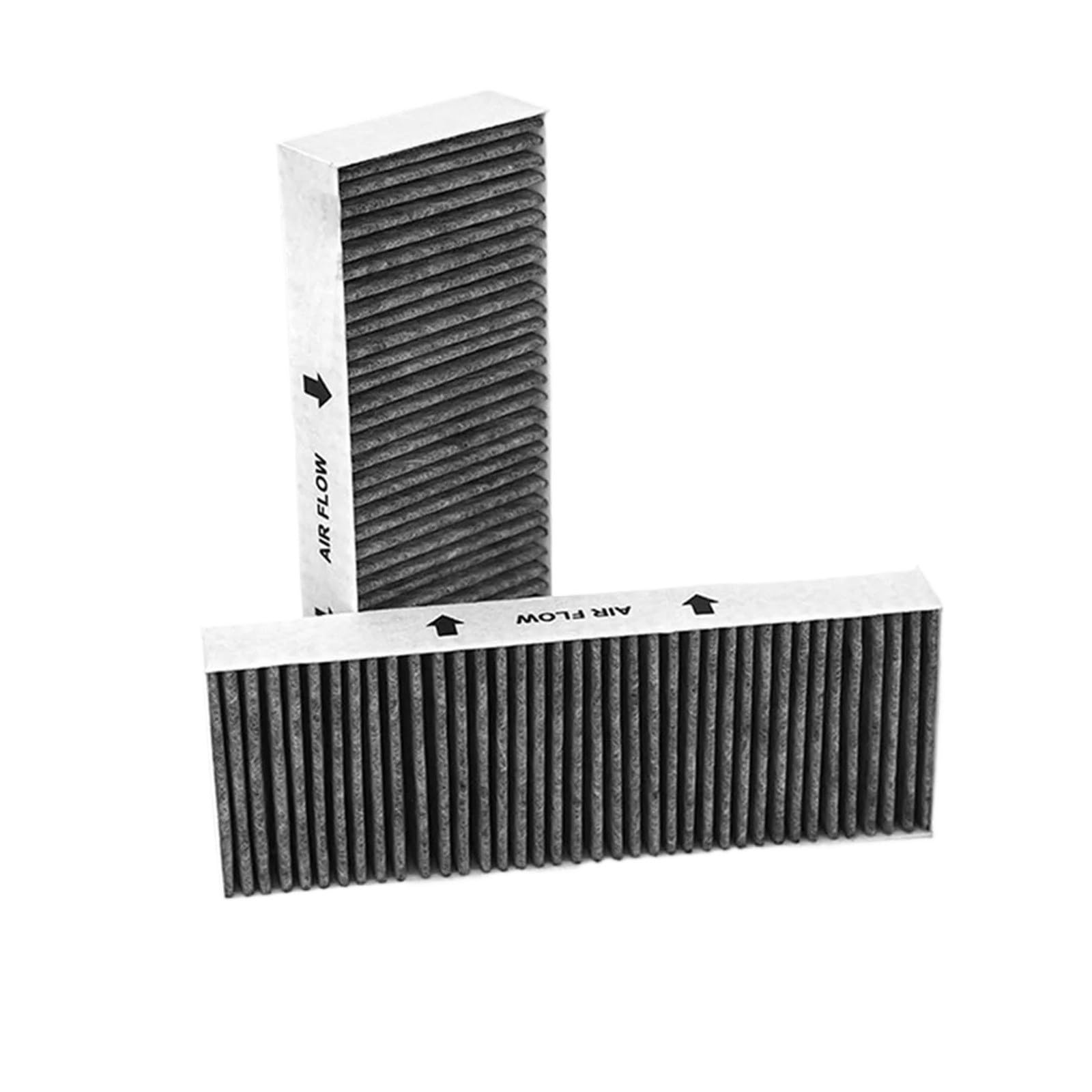 Filtro De Campana Extractora, Compatible Con Bora, BAKFS