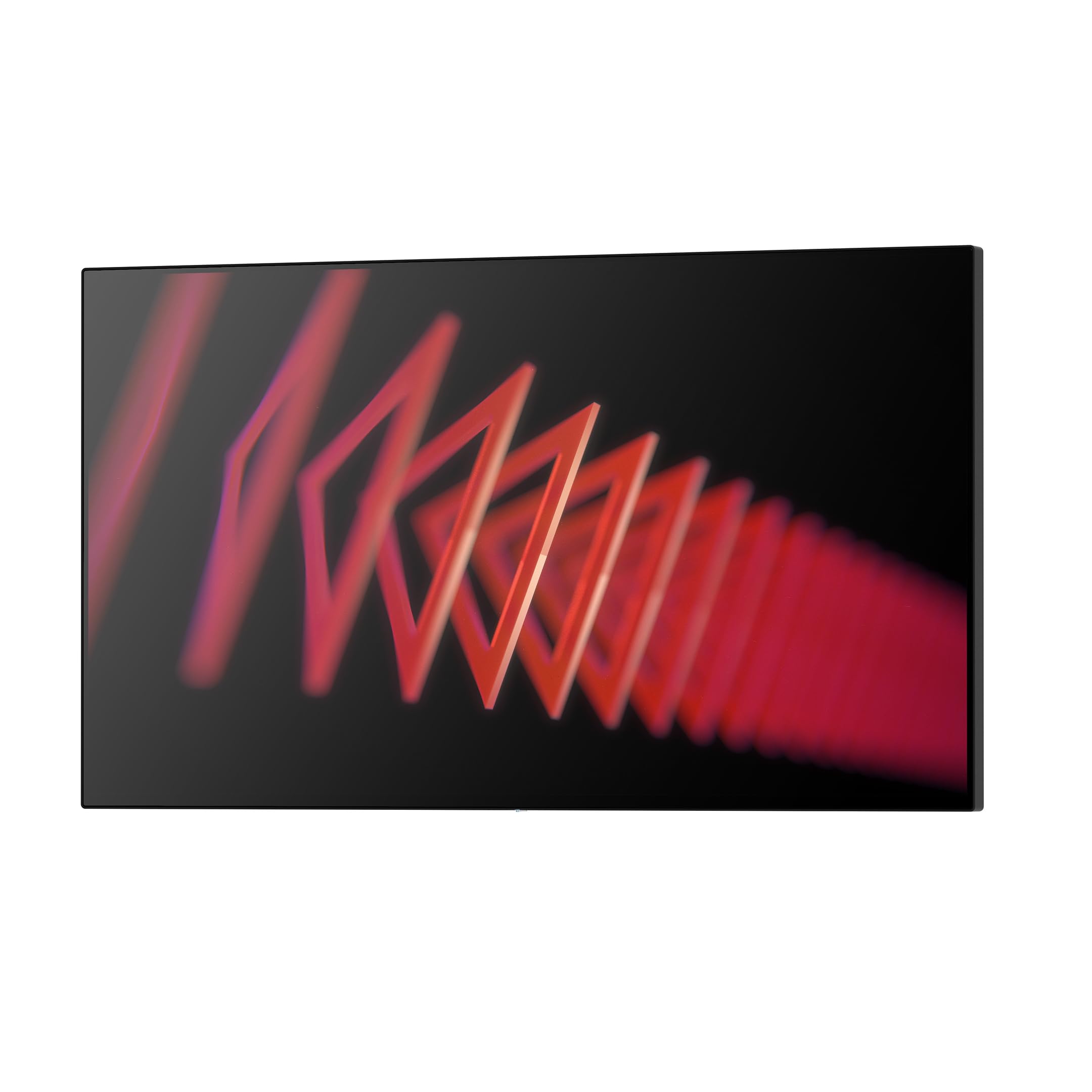 Dough Spectrum 4K 144Hz Matte Gaming Monitor
