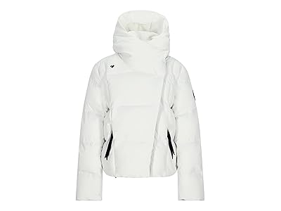 Obermeyer Kids Isla Jacket (Big Kid) Girl