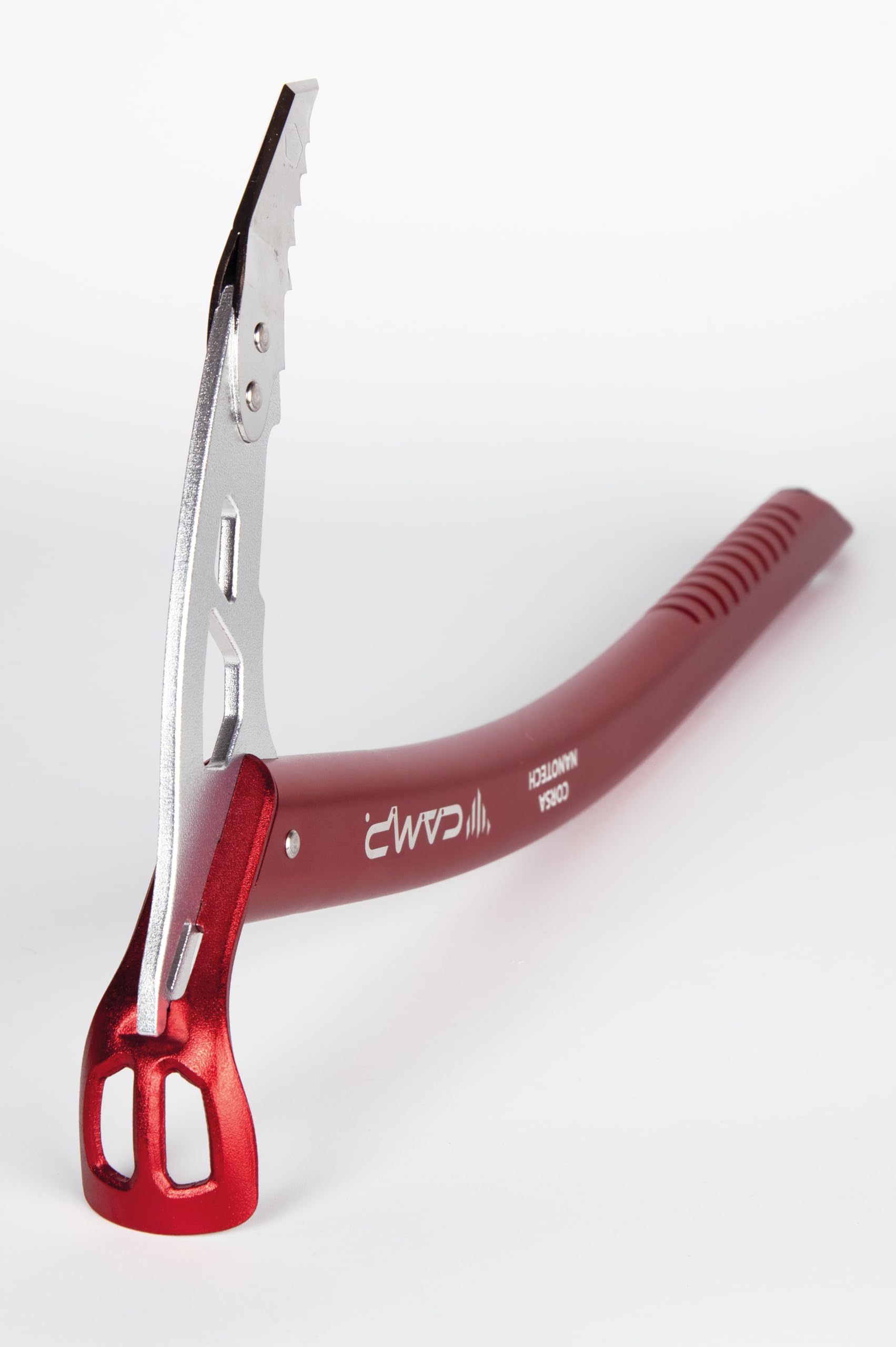 C.A.M.P. - Piolet - Corsa NANOTECH - 45 cm