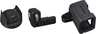 DJI CP.OS.00000017.01 OSMO Pocket Expansion Kit