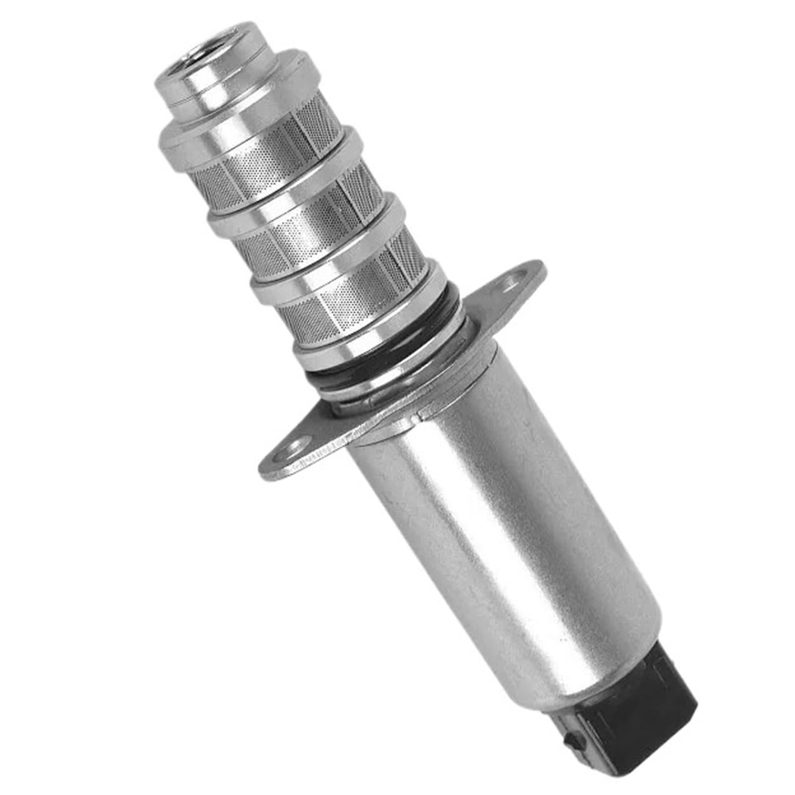 Owytmabq One Color Vvt 9A110530404 For 2009-2016 94810530406 Oil Control Variable Valve Timing Solenoid