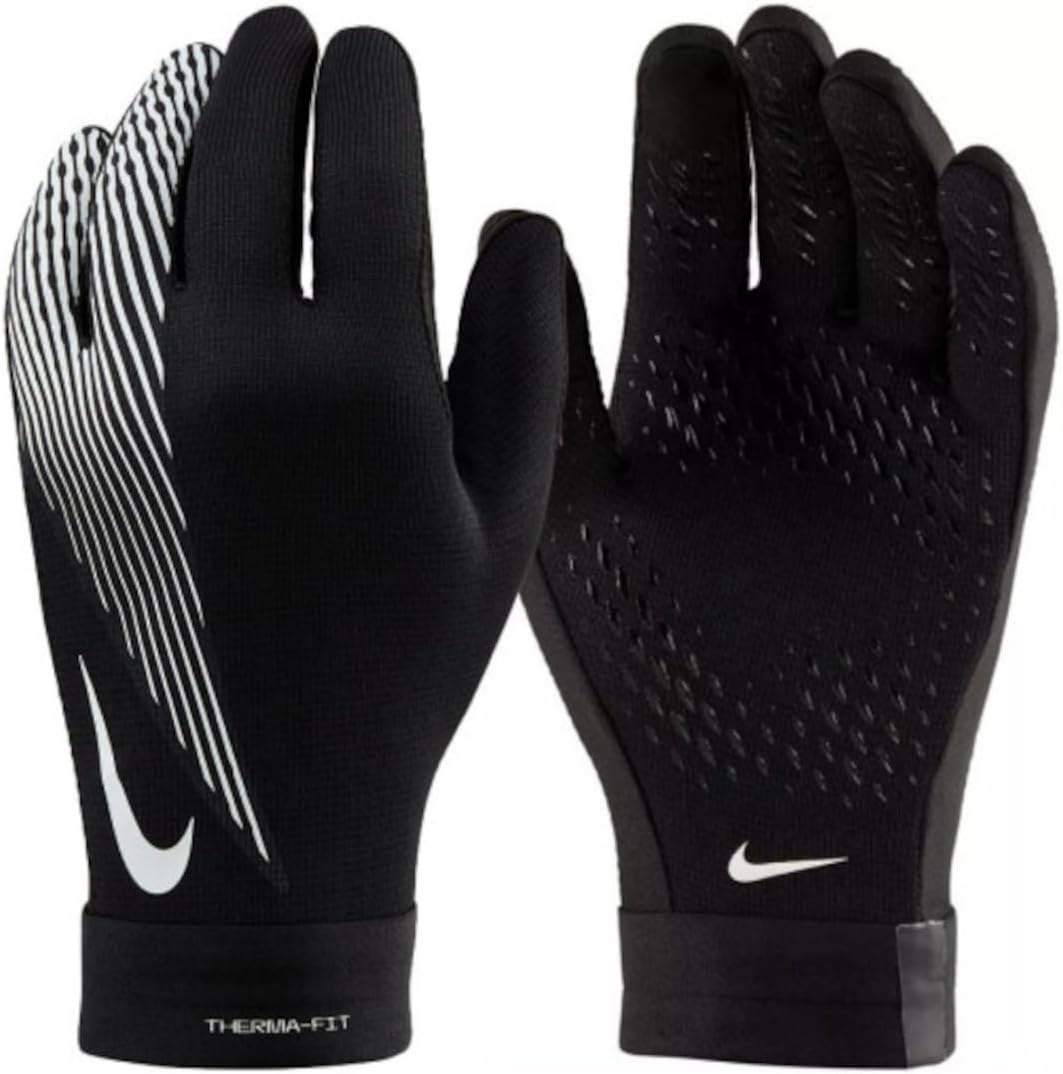 NIKE CU8047-100 Academy Recreational soccer ball Unisex Adult