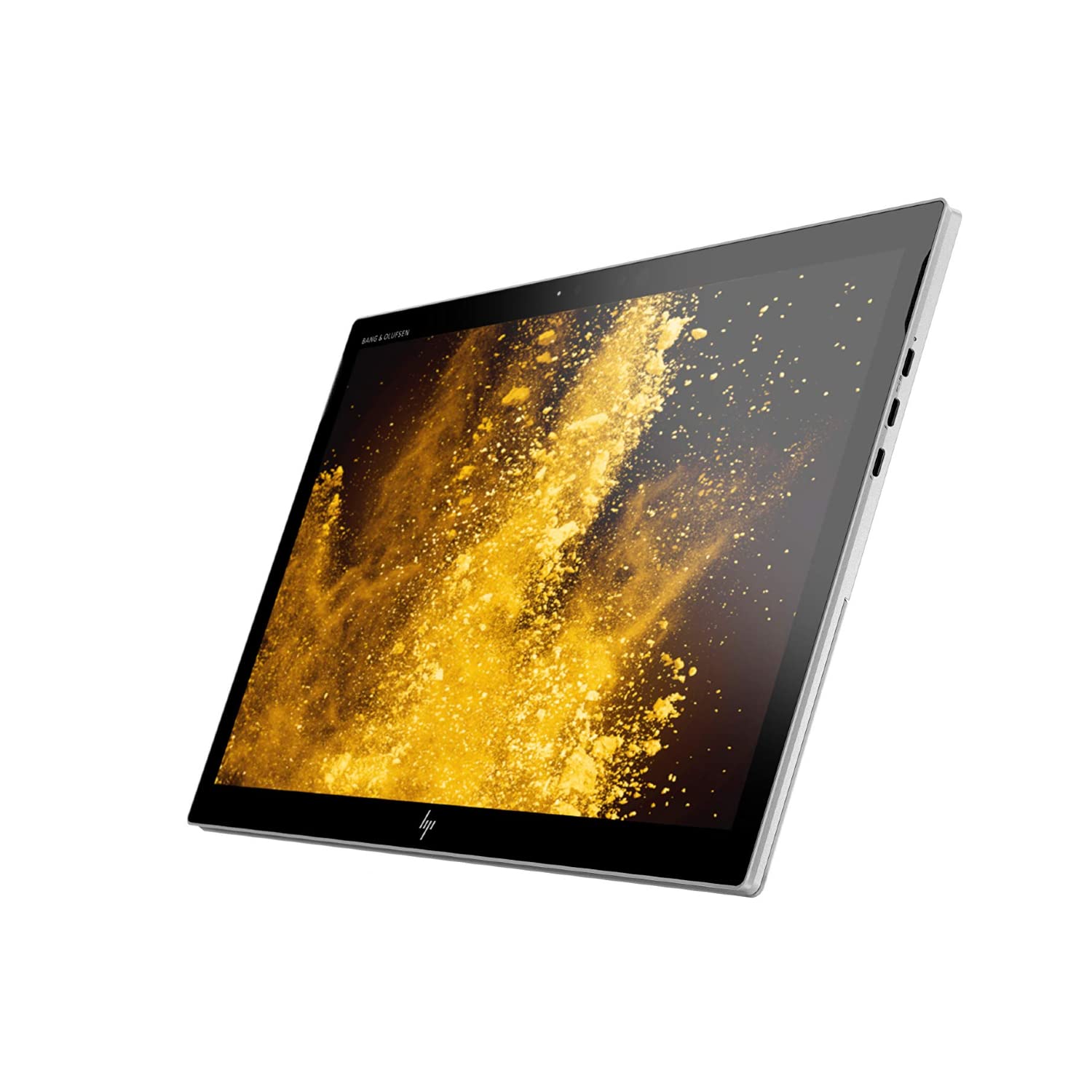 Amazon.com: HP Elite X2 G4 13