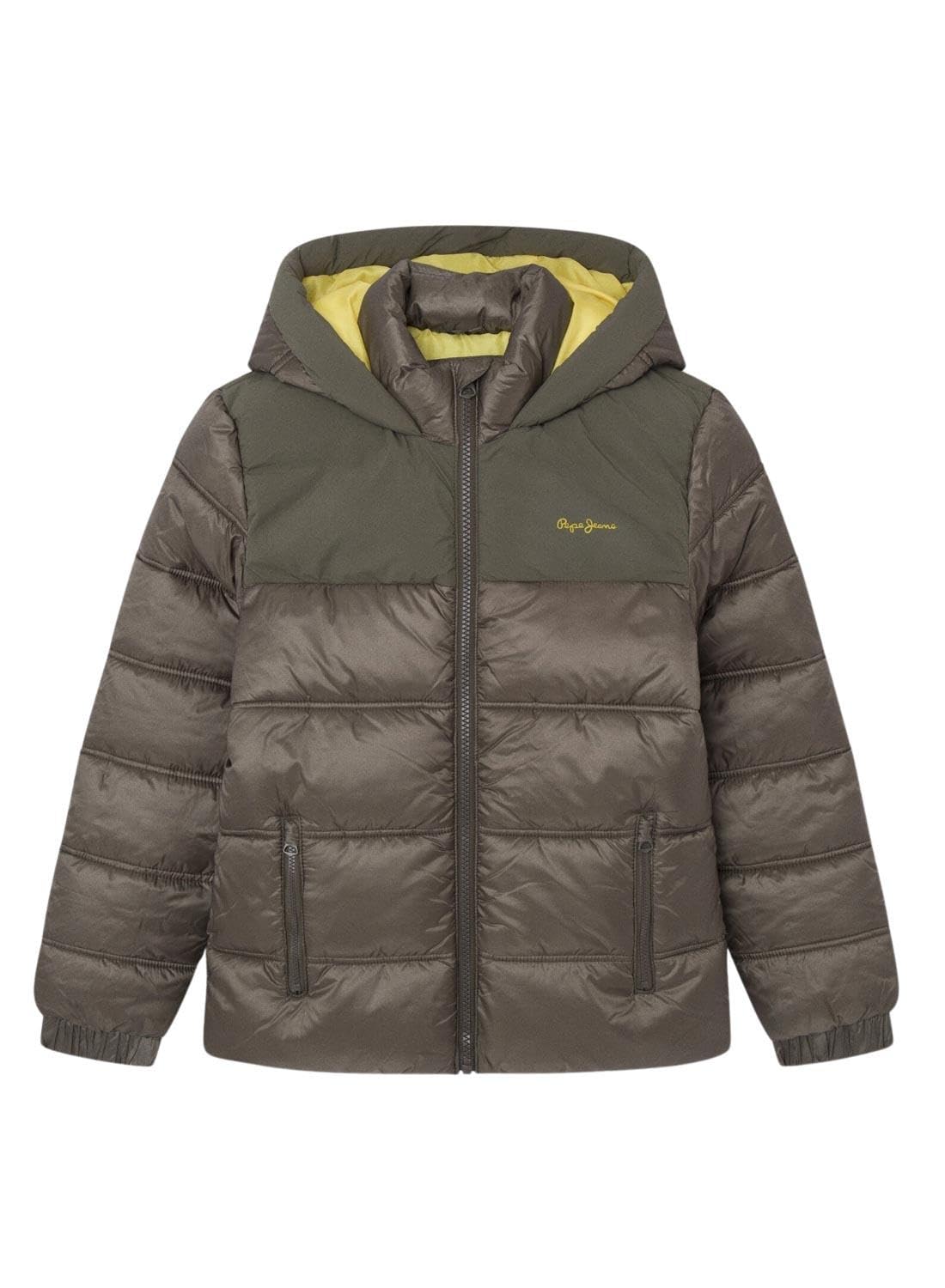 Pepe Jeans Odonis baby jacke,