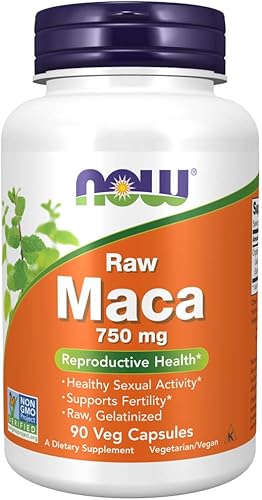 Now Foods Maca cápsulas vegetarianas four21-five02-jooi1409 1 1 Now Foods Maca cápsulas vegetarianas four21-five02-jooi1409 1 1