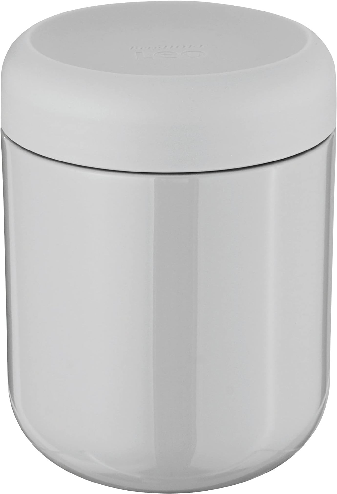 BergHOFFStorage container, Polypropylene, Grey, One Size