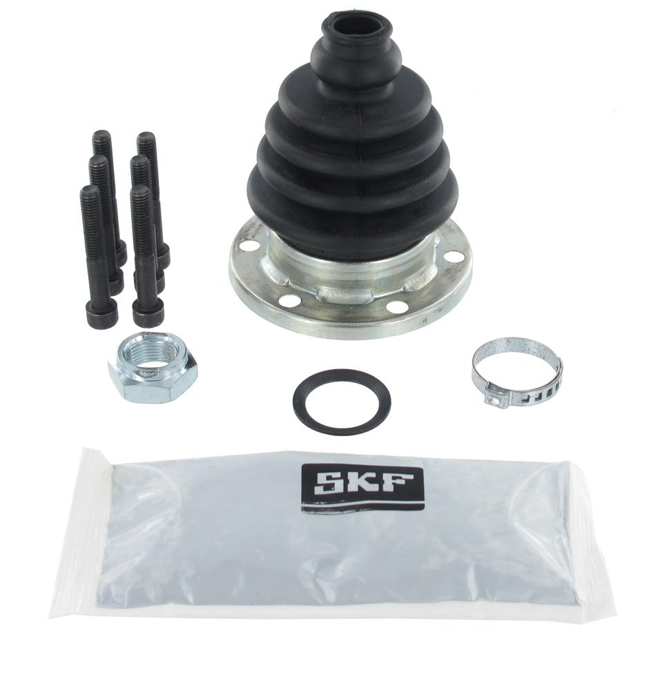SKF VKJP 8010 Boot kit
