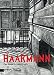 Haarmann