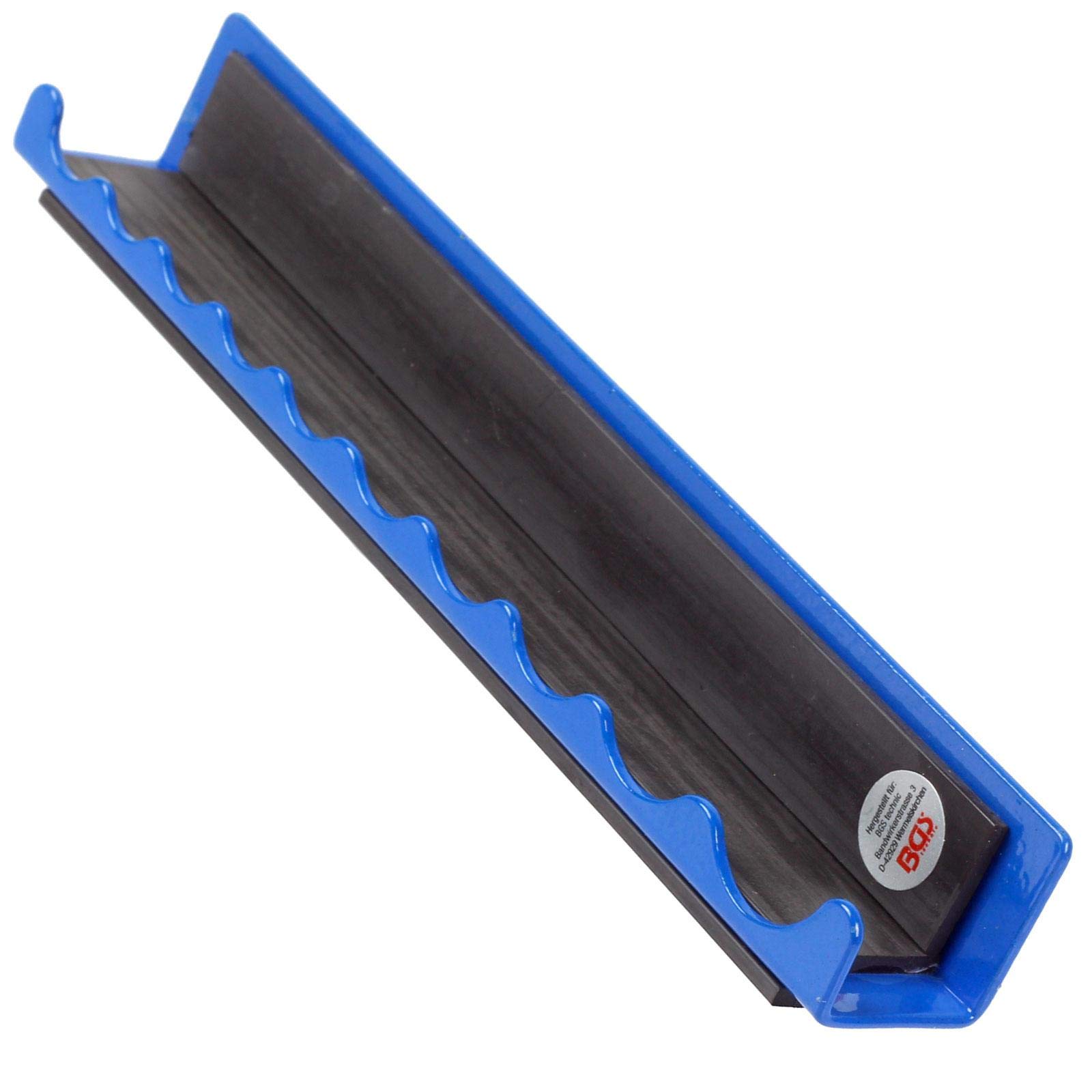 BGS 3011-3 | Socket Holder | magnetic | for 12.5 mm (1/2") Drive