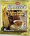 Mi-won Kopi Miwon Instang Coffee with Korean Ginseng 5-ct, 100 Gram
