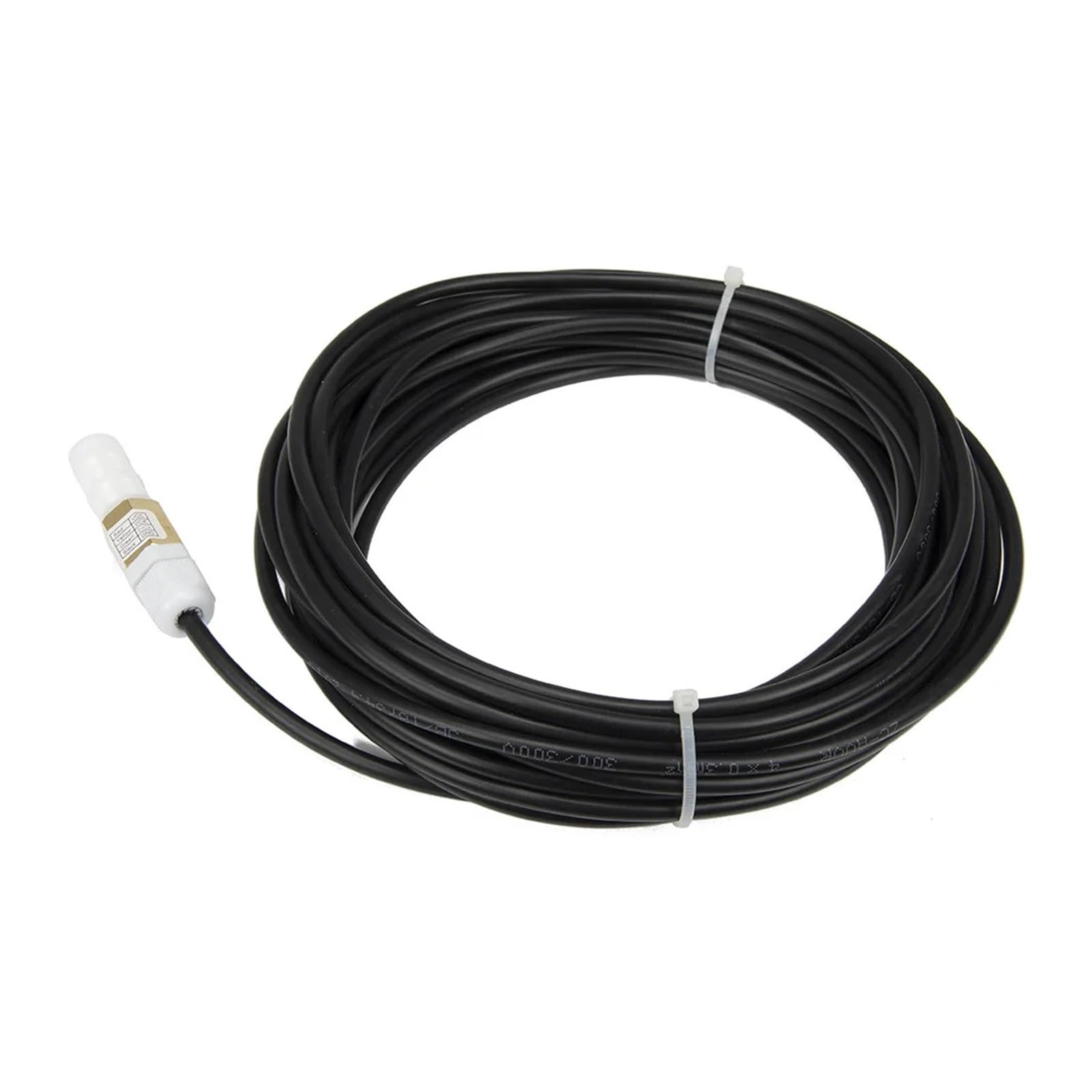 SHT10 10 x m kabel wodoodporny moduł sondy czujnika temperatury i wilgotności