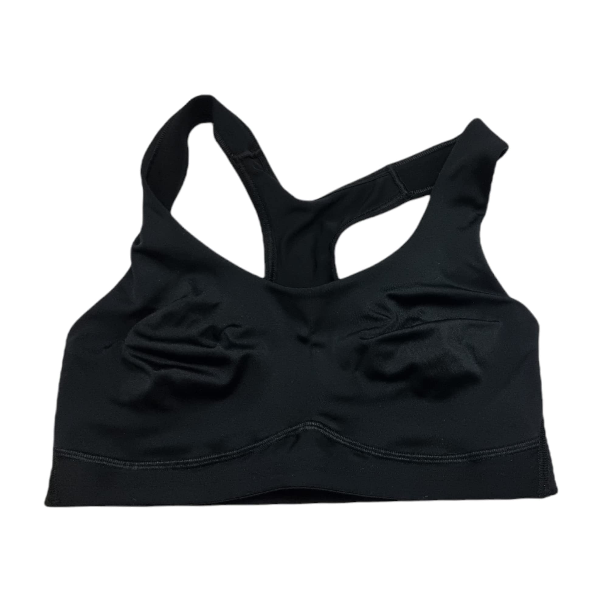 GIOS Jump Line Rowing Back Bra