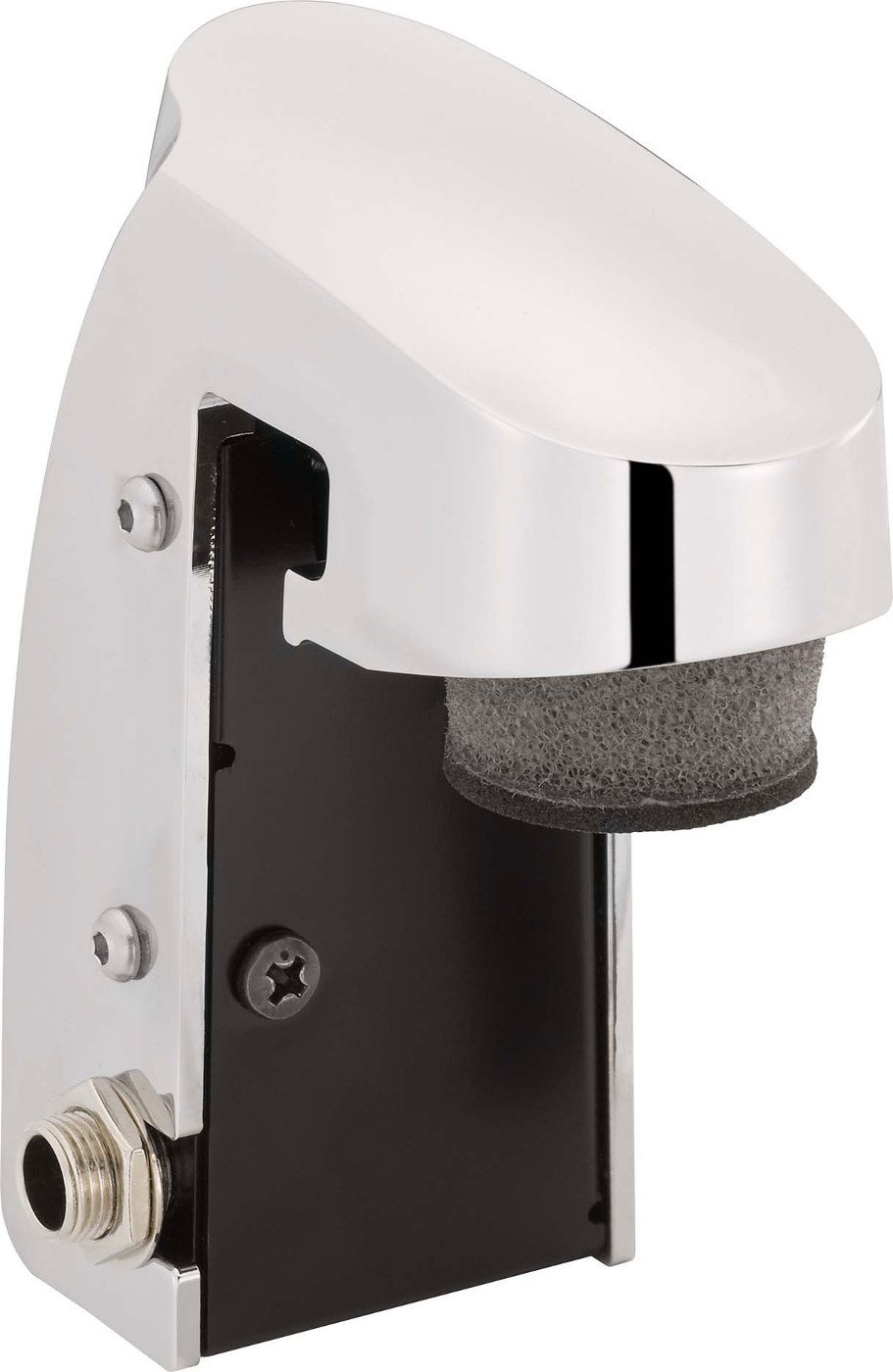 Amazon | ヤマハ YAMAHA ドラムトリガー DT50S | ドラムパーツ | 楽器  