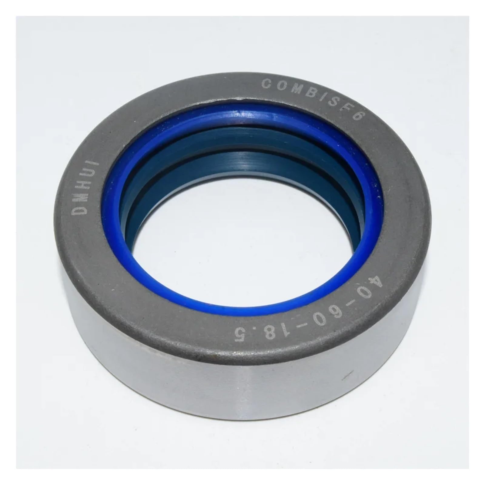 UWUKCJOKQ Oil Seal 40 * 60 18.5