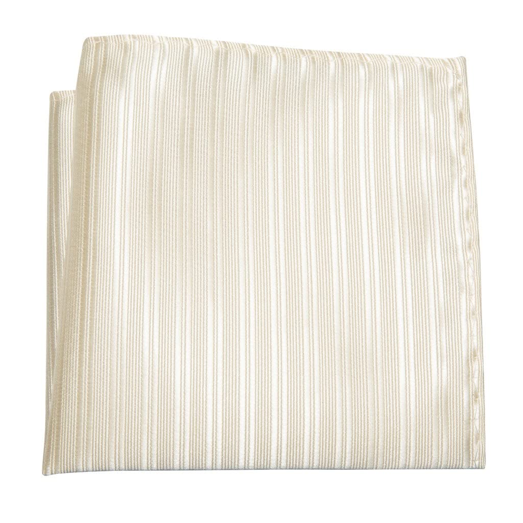 Corbata sólida para Hombre, Juego de Gemelos y pañuelo con Pajarita, Corbata de Mariposa extraíble, Traje de Negocios para Fiesta de Boda
