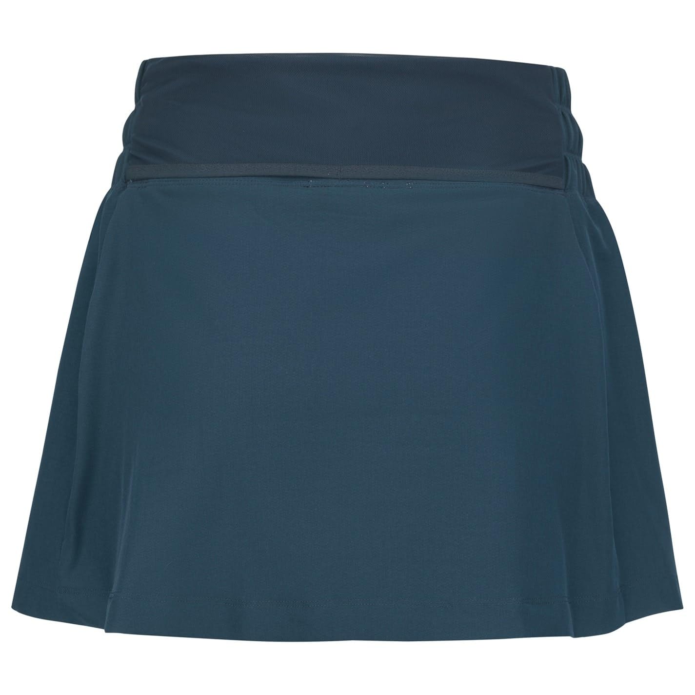 HEAD Mujeres Skort