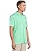 Callaway Tournament Short Sleeve Polo - #2 of 5
