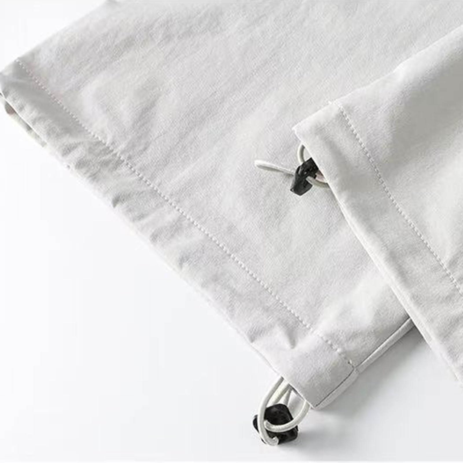 Pantaloni Uomo Trekking Estivi Pantaloni Trekking Convertibili Lavoro Abbigliamento Montagna Eleganti Escursionismo Accessori Pantalone Moto Con Protezioni Da Vestito Estivo Leggeri Impermeabili