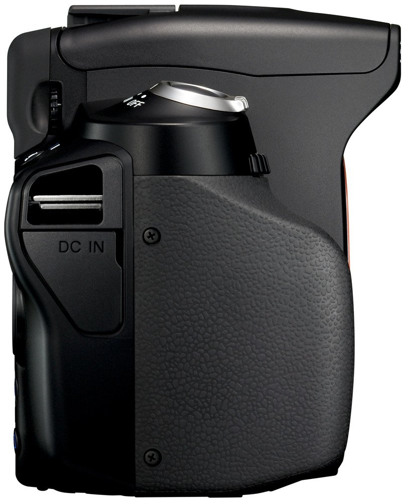 美品❗️最安値❗️SONY α230 デジタル一眼レフカメラ Amazon | ソニー 