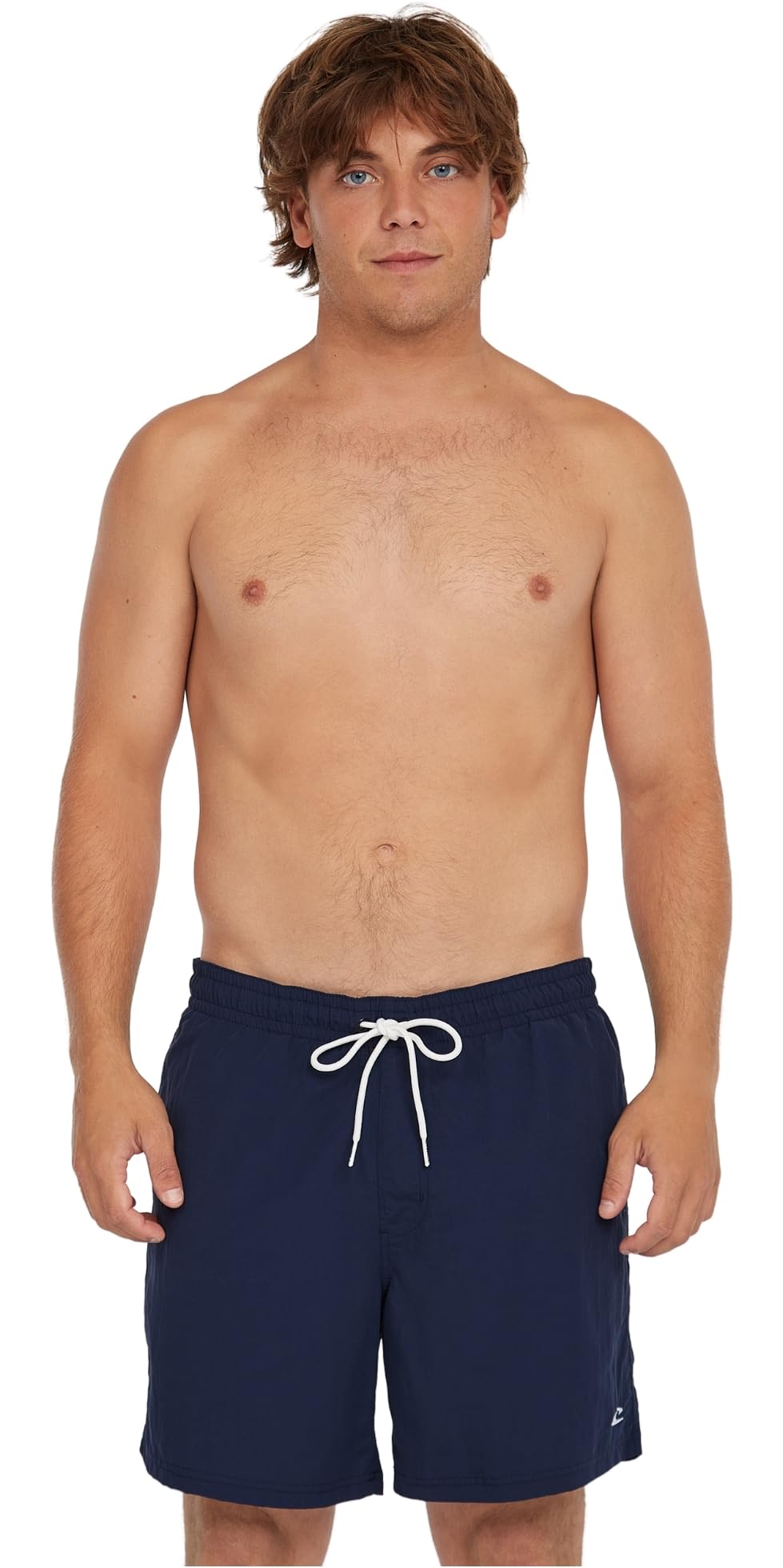 O´NEILL O'NEILL VERT 16'' Swimshorts Ink Blue - M