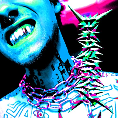 TJ_beastboy feat. fliggsy