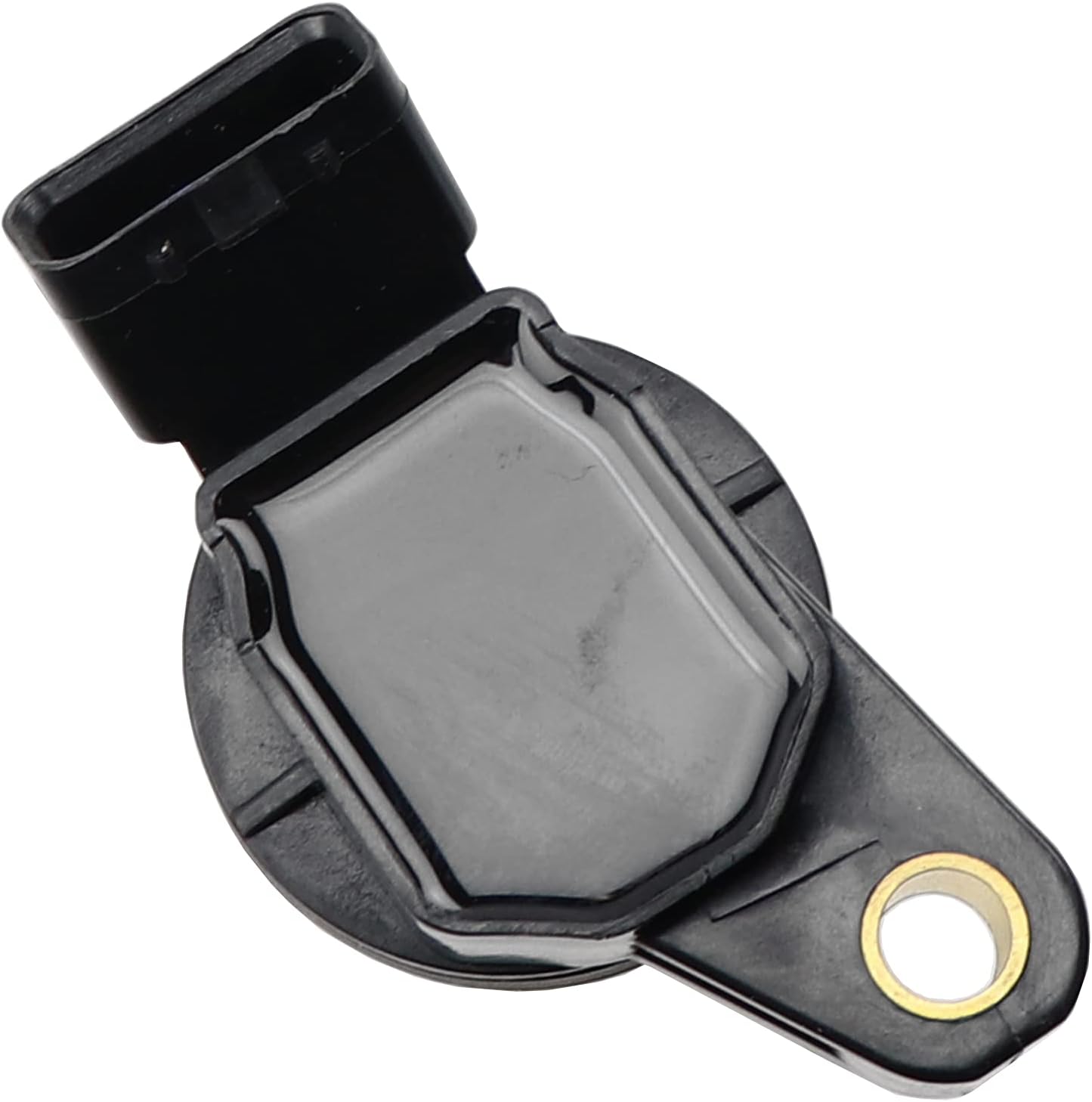 Beck/Arnley 178-8542 Direct Ignition Coil