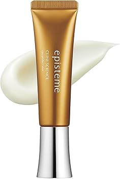 新品 episteme アイクリーム 18g シルバー Amazon.co.jp: episteme エピステーム アイパーフェクトショット 18g