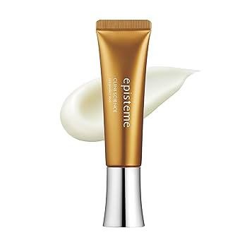 新品 episteme アイクリーム 18g シルバー 新品 episteme アイクリーム 18g シルバー エピステーム アイ