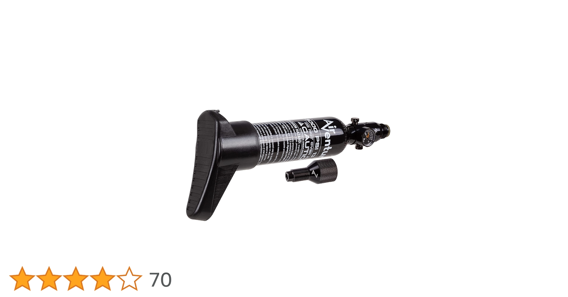 61x--XoXhyL.jpg_BO30,255,255,