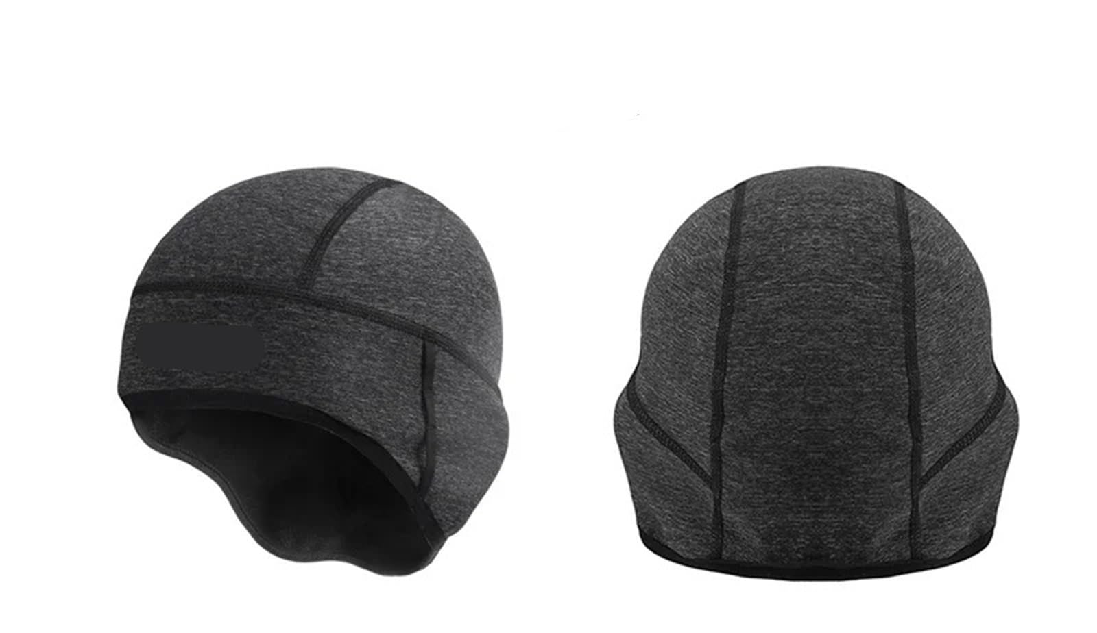 Winter Radfahren Kappe Winddicht Stirnband Warm Halten MTB Fahrrad Reiten Hut Schnee Kopfbedeckung Bike Sport Haarband FüR Radfahren