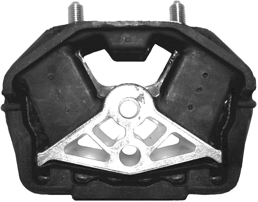 Meyle 614 682 0003 Engine Mounting