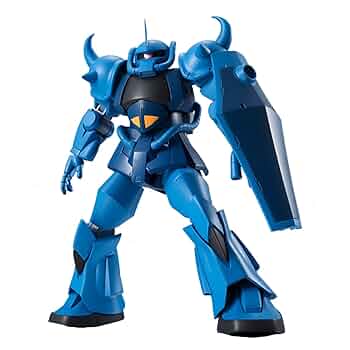 ガンダム　ロボット魂　モビルスーツインアクションジャンクセット約30体セット 61x--nXj-EL._UF350,350_QL50_.jpg