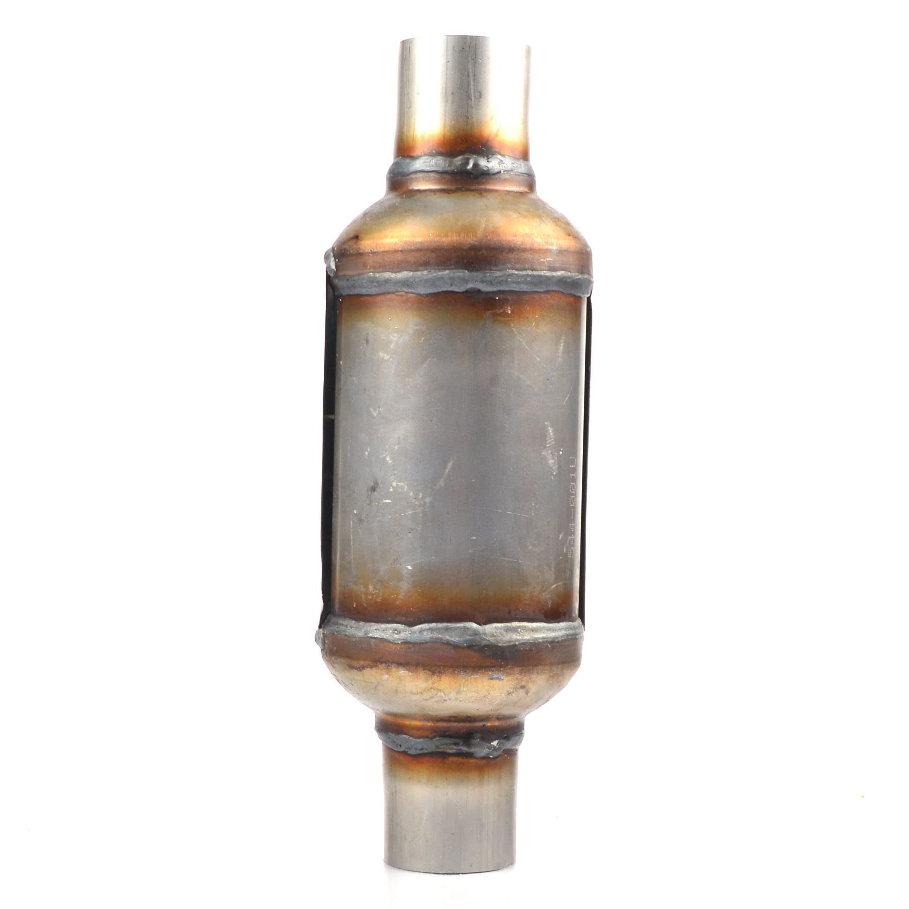 BOSAL 099-949 Catalyseur universel