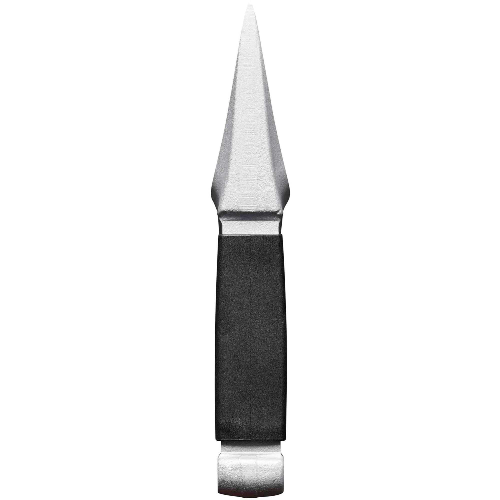 Fiskars Splitting Axe L X-Series XSeries X32 820mm black orange (1069108)