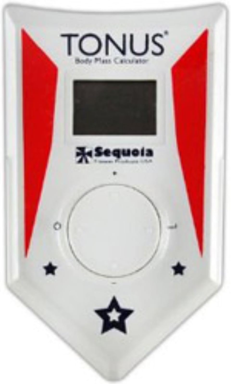 Tonus - Body Mass Calculator 1 unit