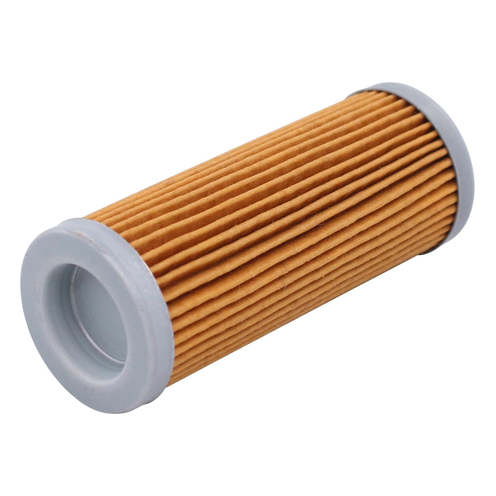 Filtro olio per moto Husqvarna FC250 FC350 FC450 FE501 FS450 per KTM EXC 400 450 EXC-F 350 SXF 250