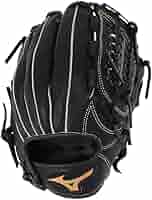 Mizuno ボールパークグローブ ミズノ 軟式用 BALL PARK ボールパーク オールラウンド用 サイズ