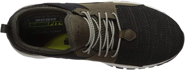 skechers relven arkson