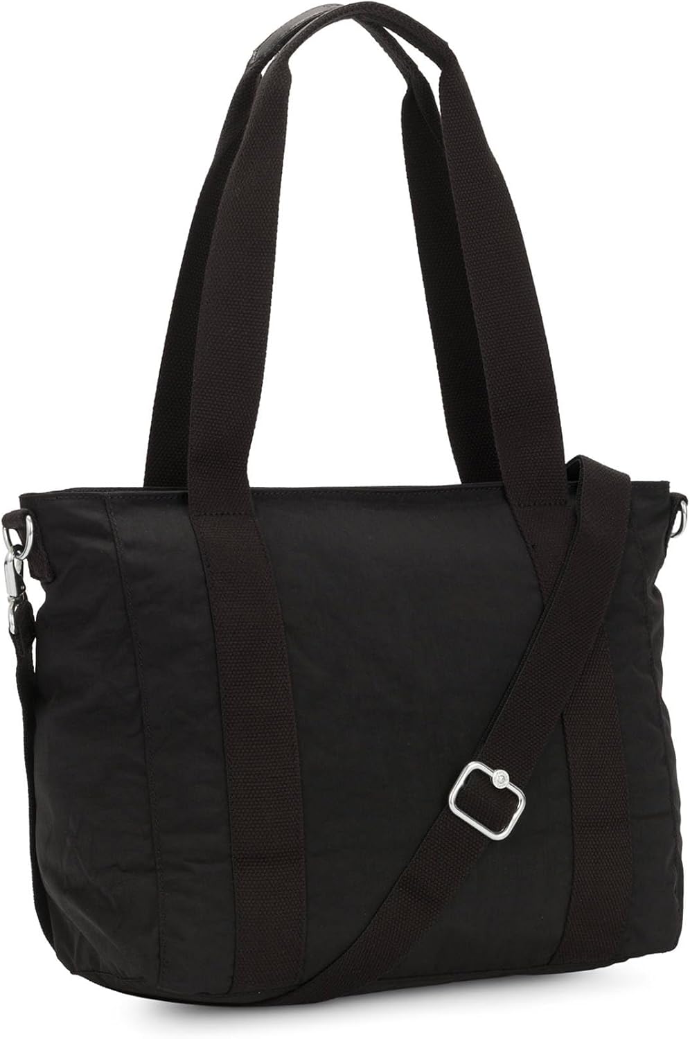 Kipling Asseni Small Tote Bag - Image 5