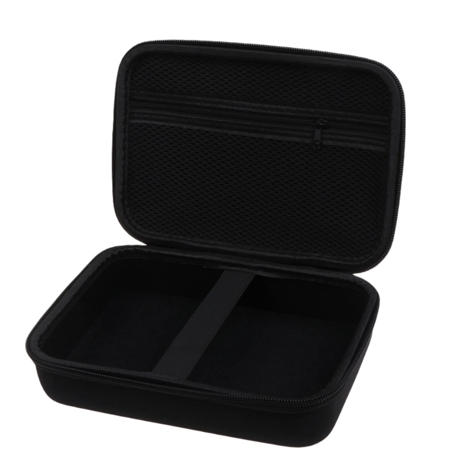 ZAPORA Briefcase EVA Case High-Speed Power Cleaner Pouch Storage Bag Case for dremel Versa-image-15